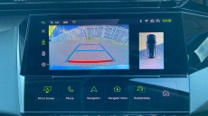 Peugeot 308 1.5 BlueHDi Active Premium 5dr EAT8 Diesel Estate